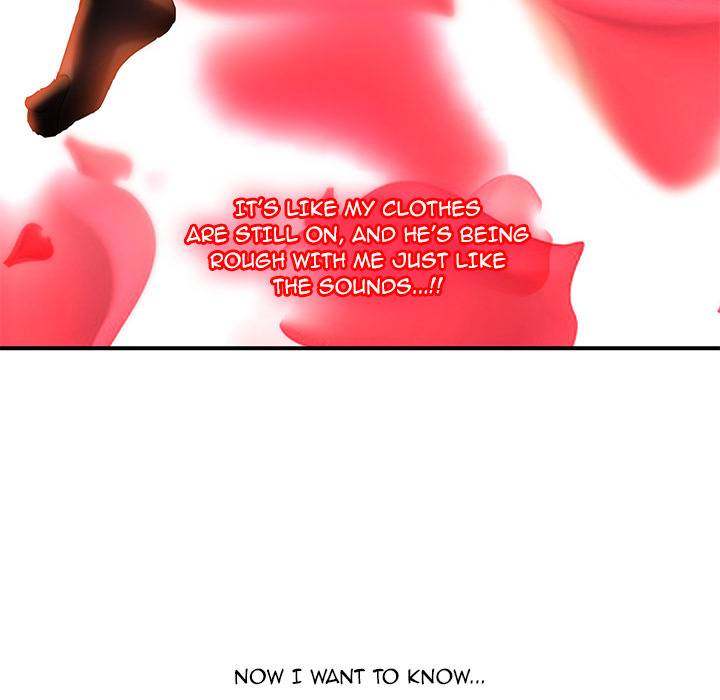 My Stepmom - Chapter 42 - Andromeda 11 page 125 hentai porn comic manga doujin